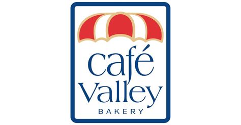 Cafe valley - Café Valley Profile and History. Founded in 1987, Cafe Valley produces and distributes bakery products for in-store bakeries/bakery chains, wholesale distributors, foodservice and convenience stores worldwide. The company offers a variety of fresh baked goods. The company is headquartered in Phoenix, Arizona.